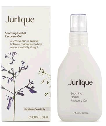 soothing herbal recovery gel.jpg