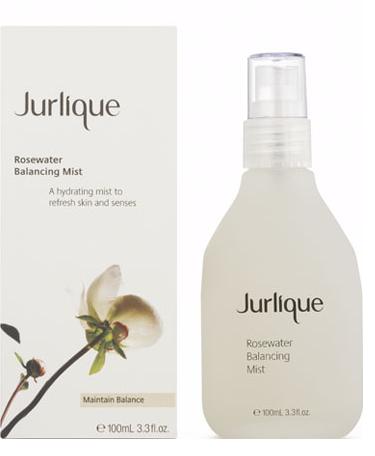 rosewater balancing mist.jpg