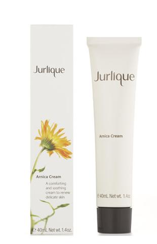 arnica cream.jpg