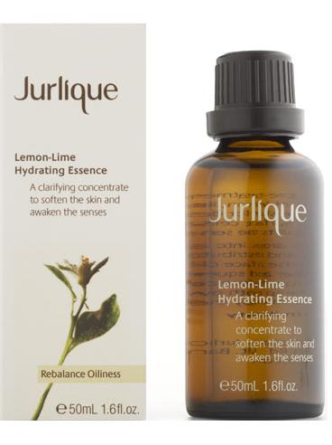 lemon-lime hydrating essence.jpg