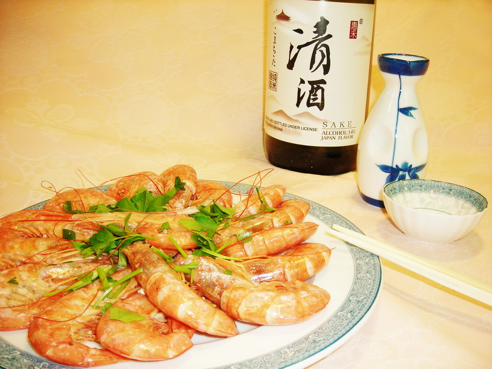白灼大虾.jpg