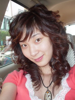 lvting911 06年2月7.jpg