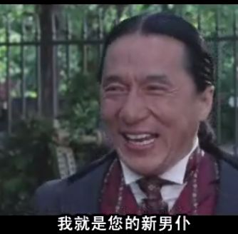 未命名.jpg