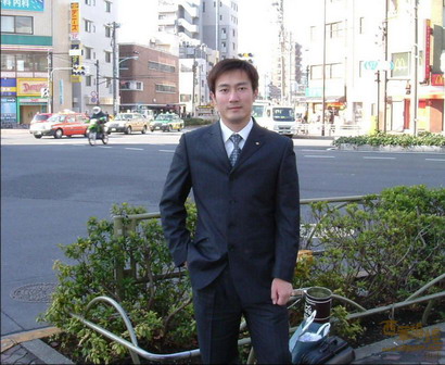 tomato000 05年5月7.jpg