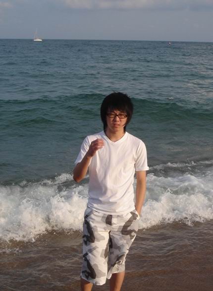 huojunhua 07年10月27日.jpg