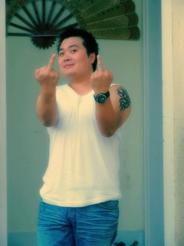 skylinegtr34 08年9月23日.jpg