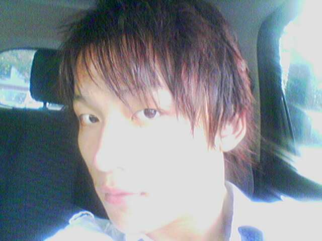 wwj21 06年8月15日.jpg