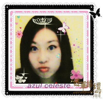 azul_celeste05年7月22.jpg