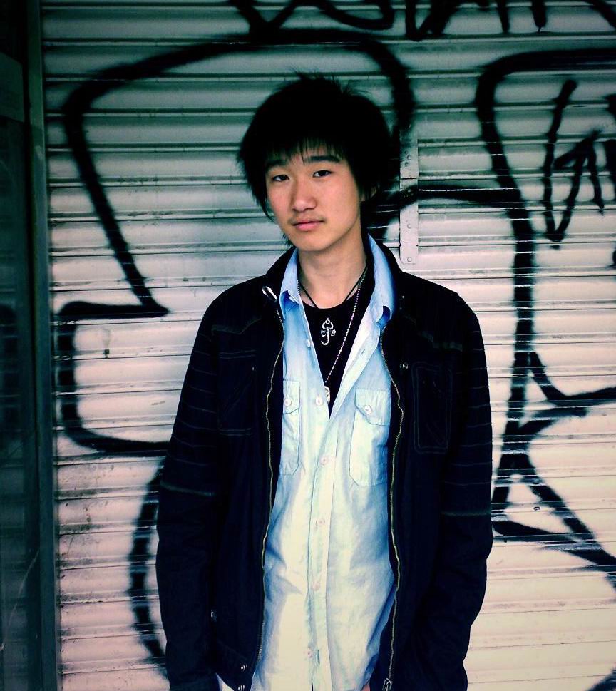 lihua10102 08年9月16.jpg