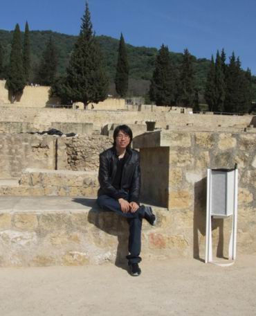 sqw31713 07年10月15日.jpg