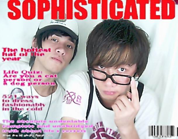 xtete2 07年10月19日.jpg