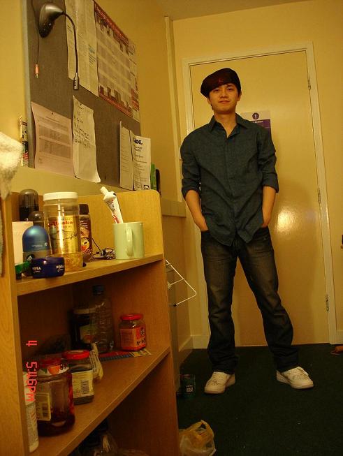 aifaith 07年5月25日.jpg