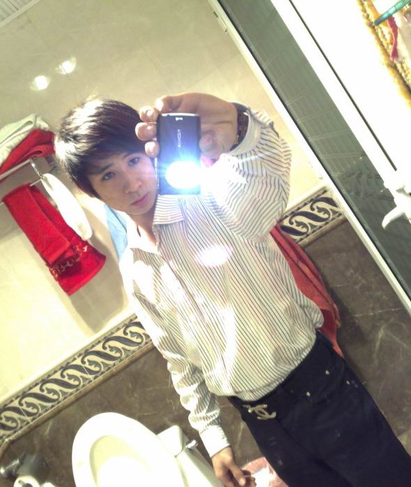 o7882268 07年10月21日.jpg