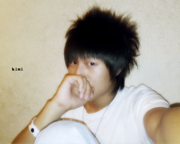 kimis08年9月6日.jpg