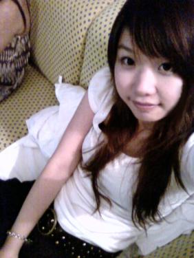 cecilia58 08年3月7日.jpg