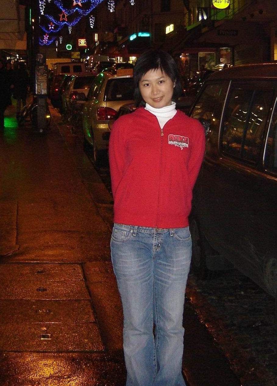 LIUSHU19880713 07年1月13.jpg