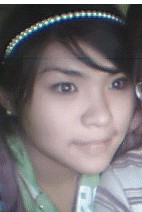 蕊蕊07年4月25日.jpg