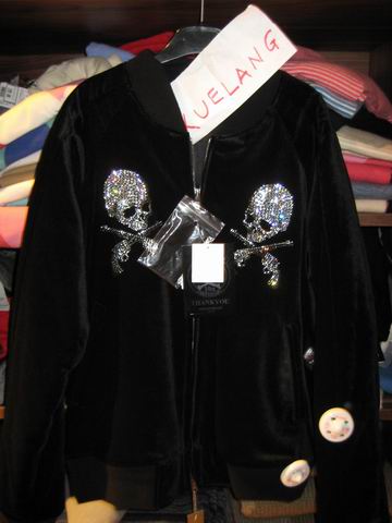 调整大小 旋转 IMG_0676.jpg