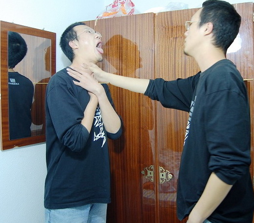 ssk8845 07年12月7日.jpg