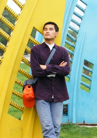 mali8253 08年4月10日.jpg