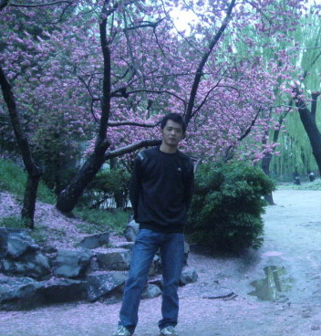 huchaowen123 08年5月18日.jpg