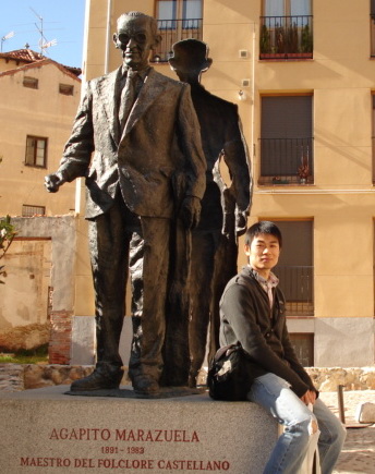 jike5731 06年6月29日.jpg