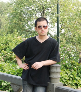 8545844 07年5月29日.jpg