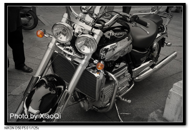 摩托车2.jpg