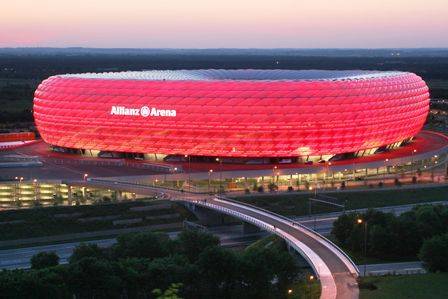 Allianz Arena.jpg