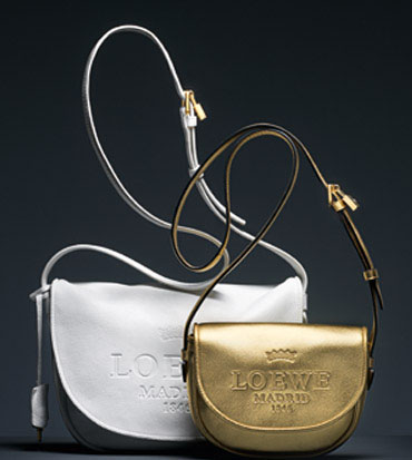 这个叫啥，反正是斜挎的