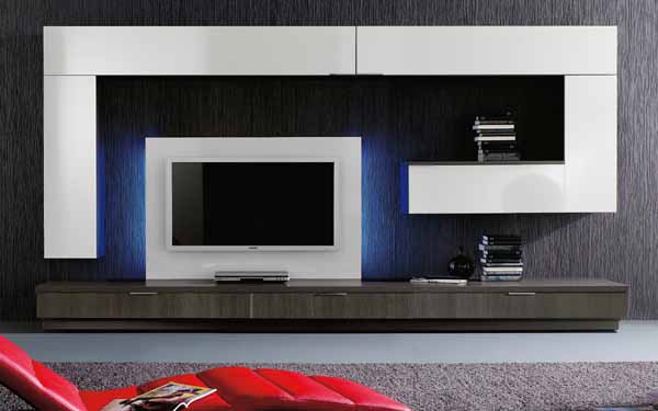 厅柜，可以定做不同的尺寸