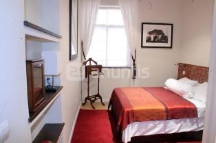 28184433017.jpg 28184433017.jpg