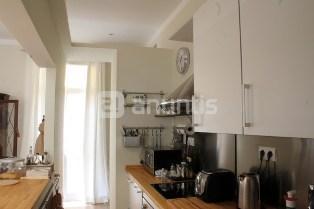 28103163490.jpg 28103163490.jpg