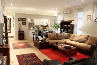 28172617301.jpg 28172617301.jpg