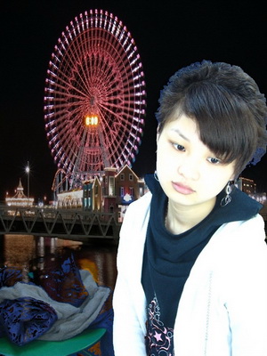 乐乐520 09年1月13日.jpg