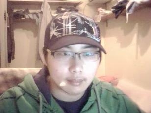 wamm5216 06年8月7日.jpg