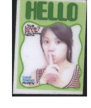 wez1214 08年11月11日.jpg