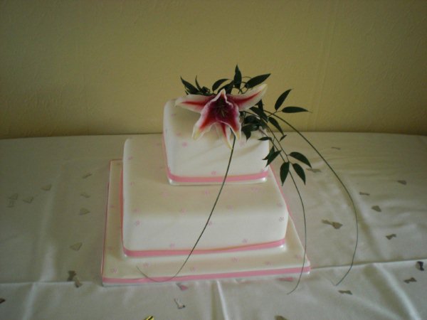 tarta de casarse.jpg