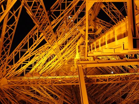 历史啊历史，讲述一段故事~