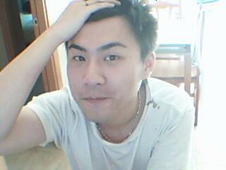 这张穿的是睡觉的衣服...不要见怪