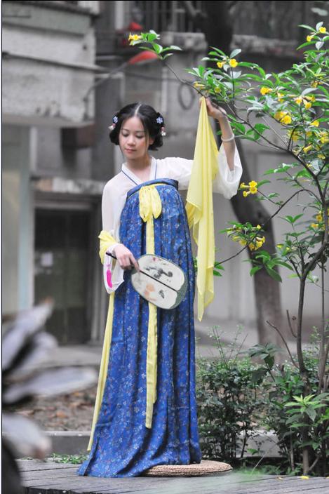 汉服7.jpg