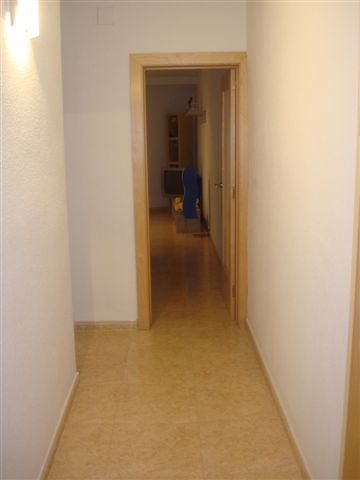 Pasillo p.JPG