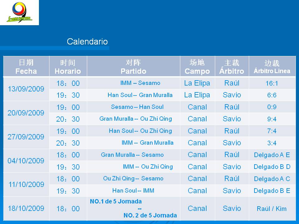 Calendario(10.04).JPG