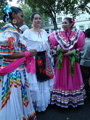 la marcha de vivamerica 023.JPG