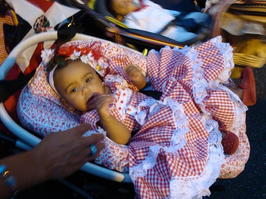 la marcha de vivamerica 091.JPG