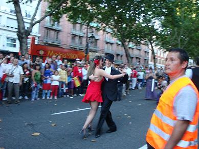 la marcha de vivamerica 002.JPG