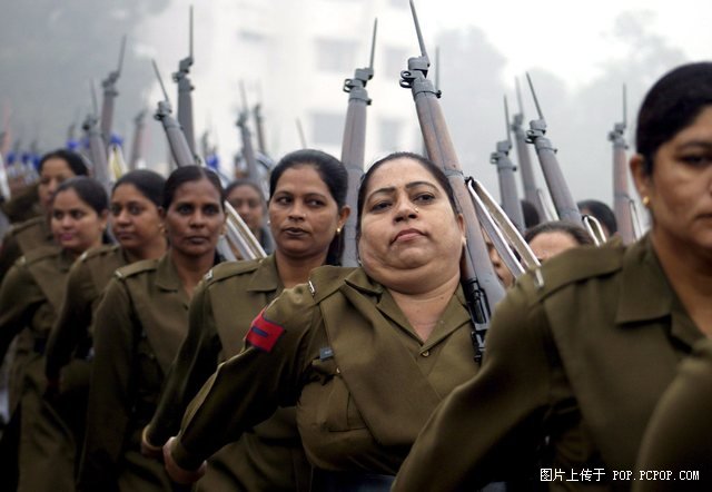 印度女兵3.jpg