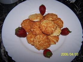 100_3787.JPG 100_3787.JPG