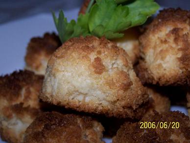 100_4156.JPG 100_4156.JPG