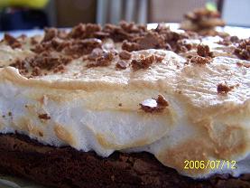 000_0219.JPG 000_0219.JPG